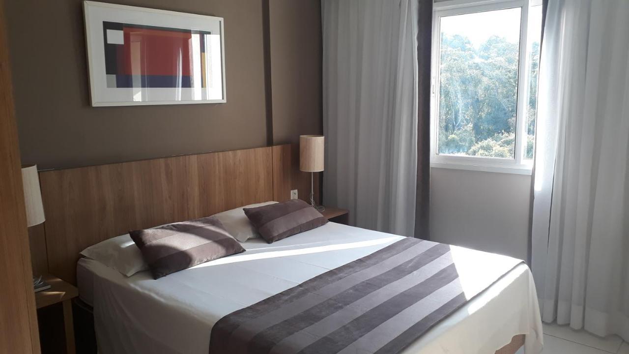 Flat Com Cozinha - Rio Stay - Rock In Rio - Rio Centro Rio de Janeiro Ngoại thất bức ảnh