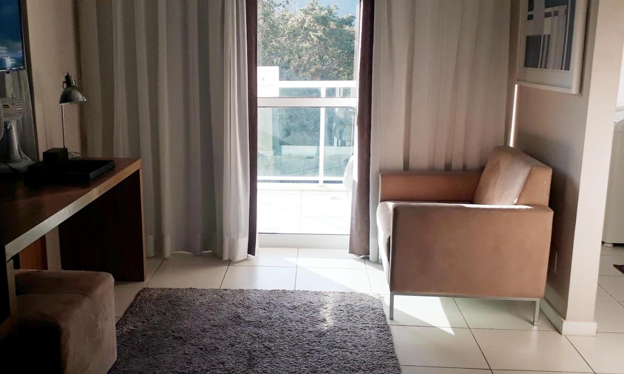 Flat Com Cozinha - Rio Stay - Rock In Rio - Rio Centro Rio de Janeiro Ngoại thất bức ảnh