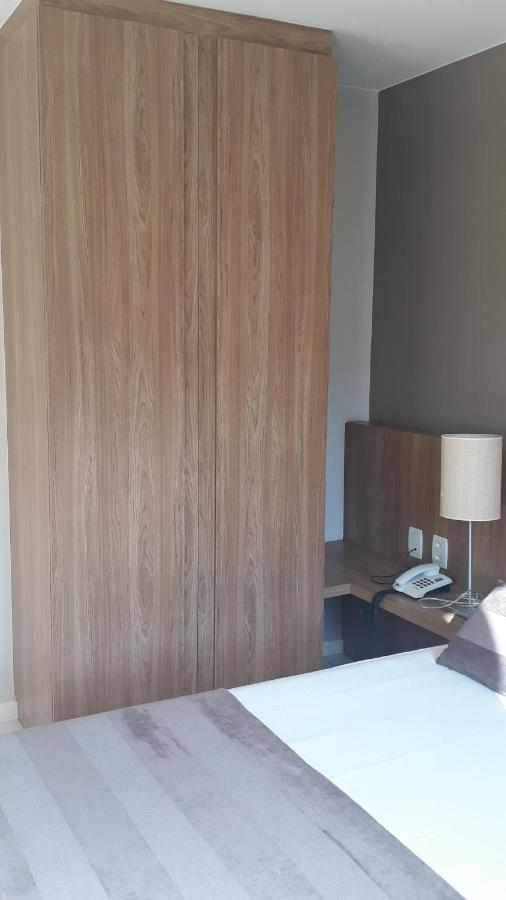 Flat Com Cozinha - Rio Stay - Rock In Rio - Rio Centro Rio de Janeiro Ngoại thất bức ảnh