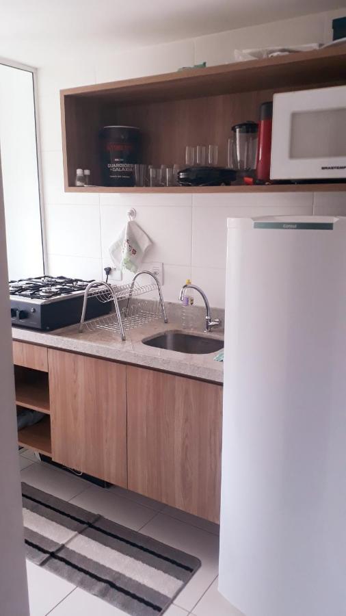 Flat Com Cozinha - Rio Stay - Rock In Rio - Rio Centro Rio de Janeiro Ngoại thất bức ảnh