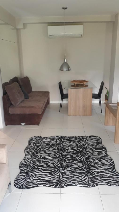 Flat Com Cozinha - Rio Stay - Rock In Rio - Rio Centro Rio de Janeiro Ngoại thất bức ảnh