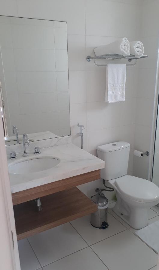 Flat Com Cozinha - Rio Stay - Rock In Rio - Rio Centro Rio de Janeiro Ngoại thất bức ảnh