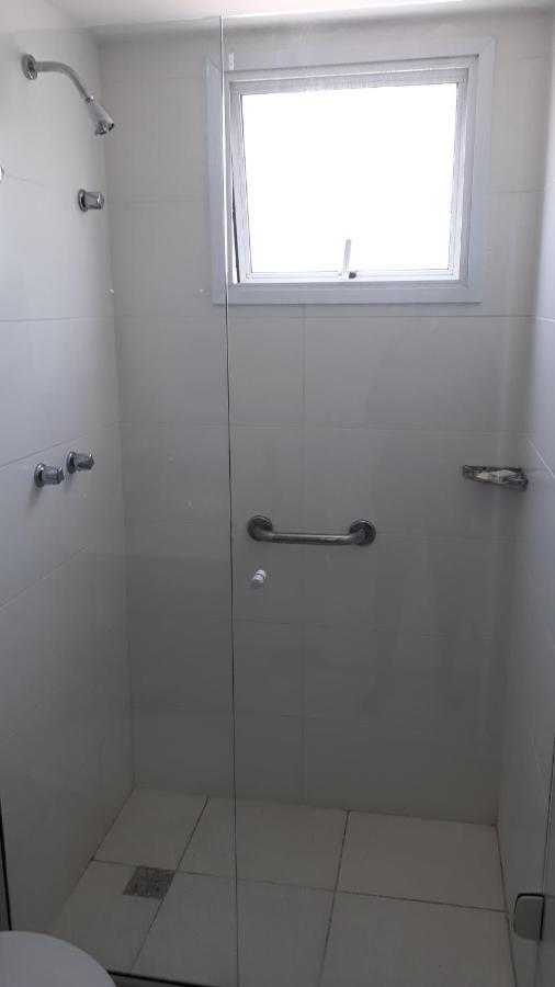 Flat Com Cozinha - Rio Stay - Rock In Rio - Rio Centro Rio de Janeiro Ngoại thất bức ảnh